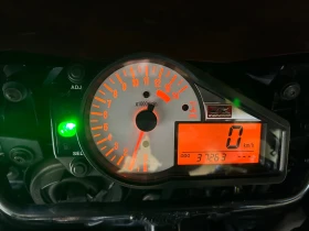 Suzuki Gsxr K2.   | Mobile.bg    7