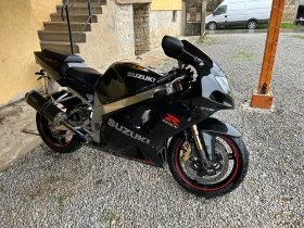 Suzuki Gsxr K2.   | Mobile.bg    6