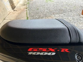 Suzuki Gsxr K2.   | Mobile.bg    8