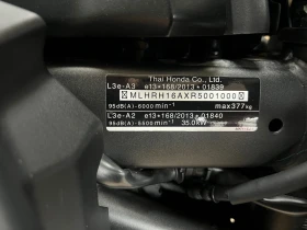 Honda Cb CB650R | Auto.bg — изображение 5