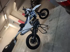 Husqvarna FE FE 450 | Auto.bg — изображение 4