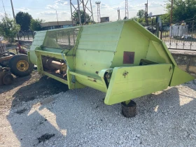    6 Lexion | Mobile.bg    3