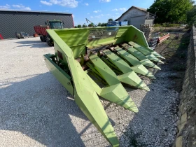        6 Lexion
