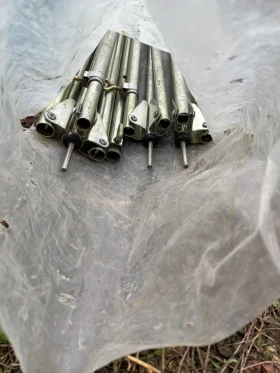 �������� Alpine | Mobile.bg � ����� ������ 10