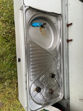 �������� Alpine | Mobile.bg � ����� ������ 8