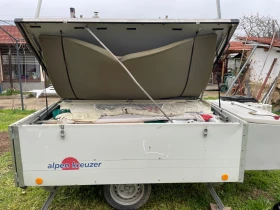 �������� Alpine | Mobile.bg � ����� ������ 4