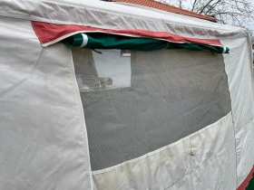 �������� Alpine | Mobile.bg � ����� ������ 12