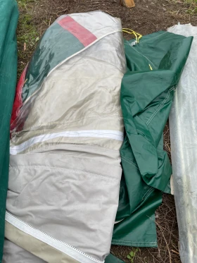 �������� Alpine | Mobile.bg � ����� ������ 9