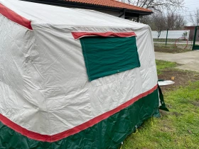 �������� Alpine | Mobile.bg � ����� ������ 6