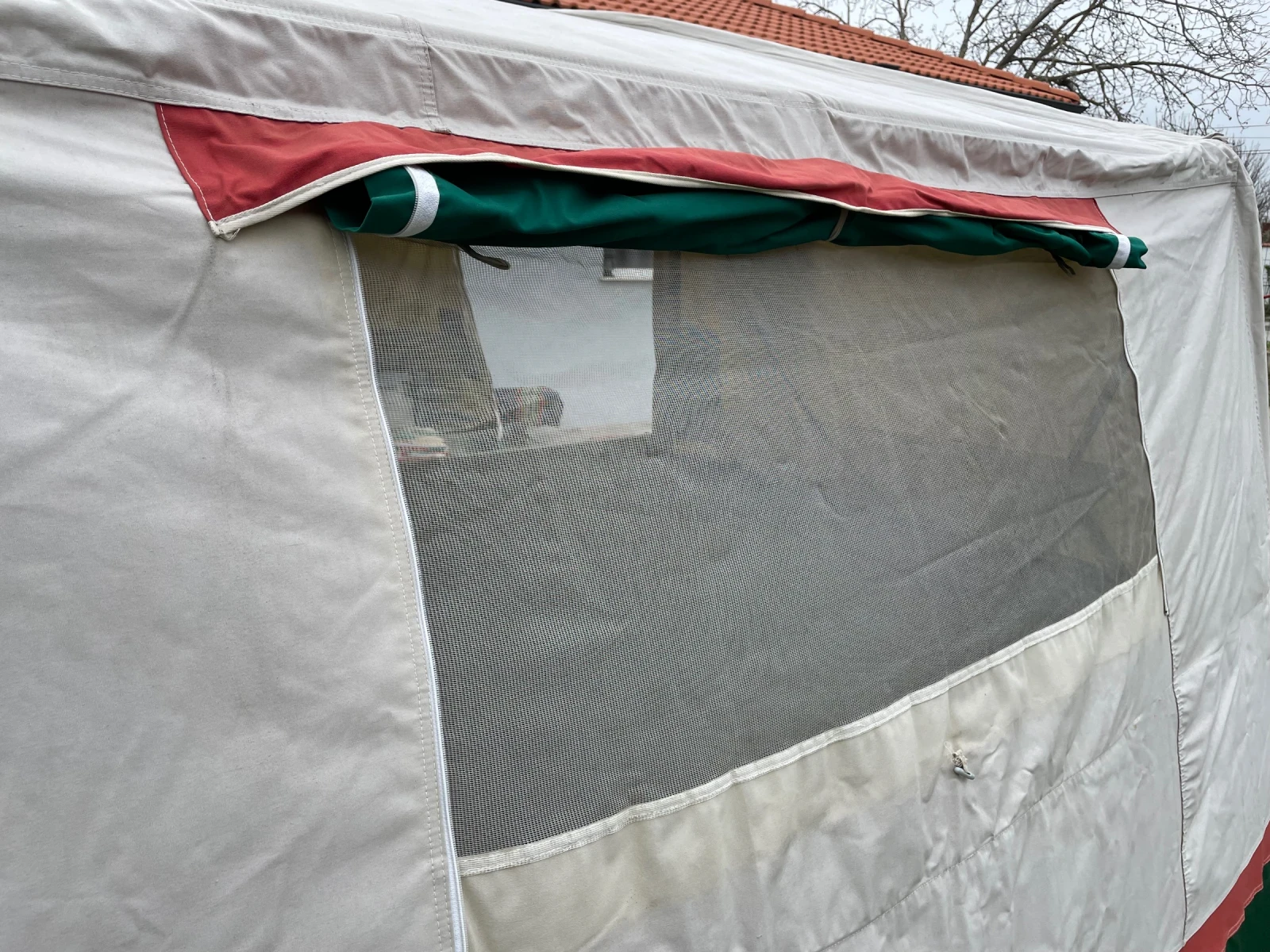 �������� Alpine | Mobile.bg � ����������� 12