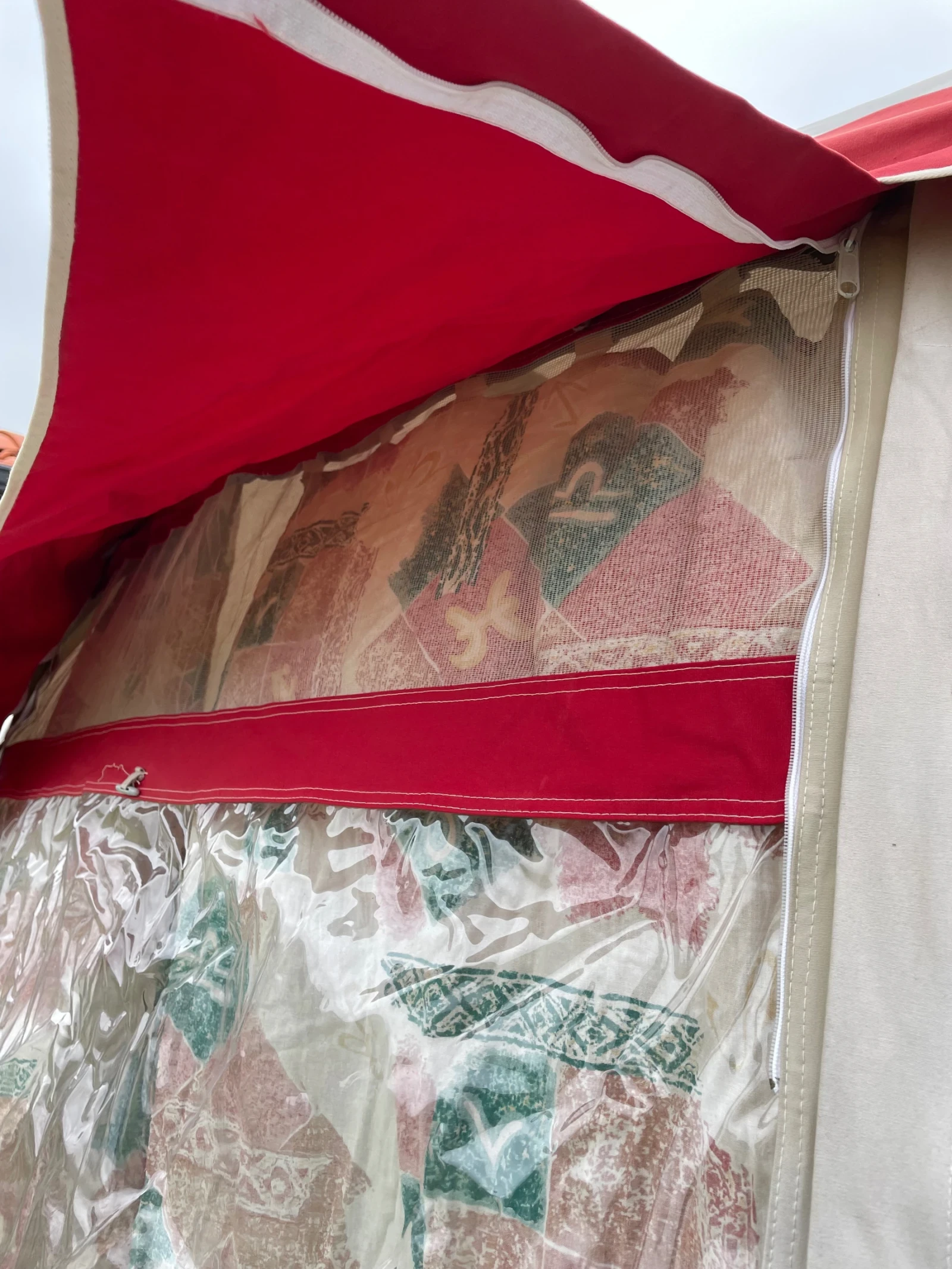 �������� Alpine | Mobile.bg � ����������� 11