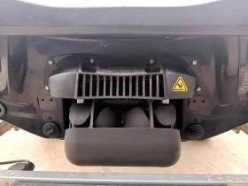 Джет Bombardier Sea Doo GTX 155, снимка 10