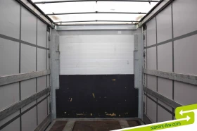 Полуремарке Schmitz TR26028, снимка 14