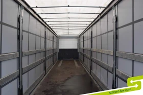 ����������� Schmitz TR26028 | Mobile.bg � ����� ������ 13