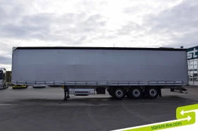 ����������� Schmitz TR26028 | Mobile.bg � ����� ������ 8