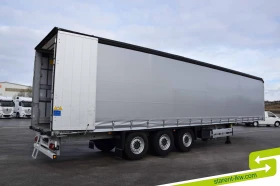 ����������� Schmitz TR26028 | Mobile.bg � ����� ������ 10