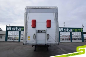 ����������� Schmitz TR26028 | Mobile.bg � ����� ������ 2