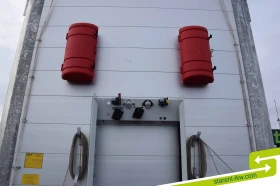 ����������� Schmitz TR26028 | Mobile.bg � ����� ������ 17