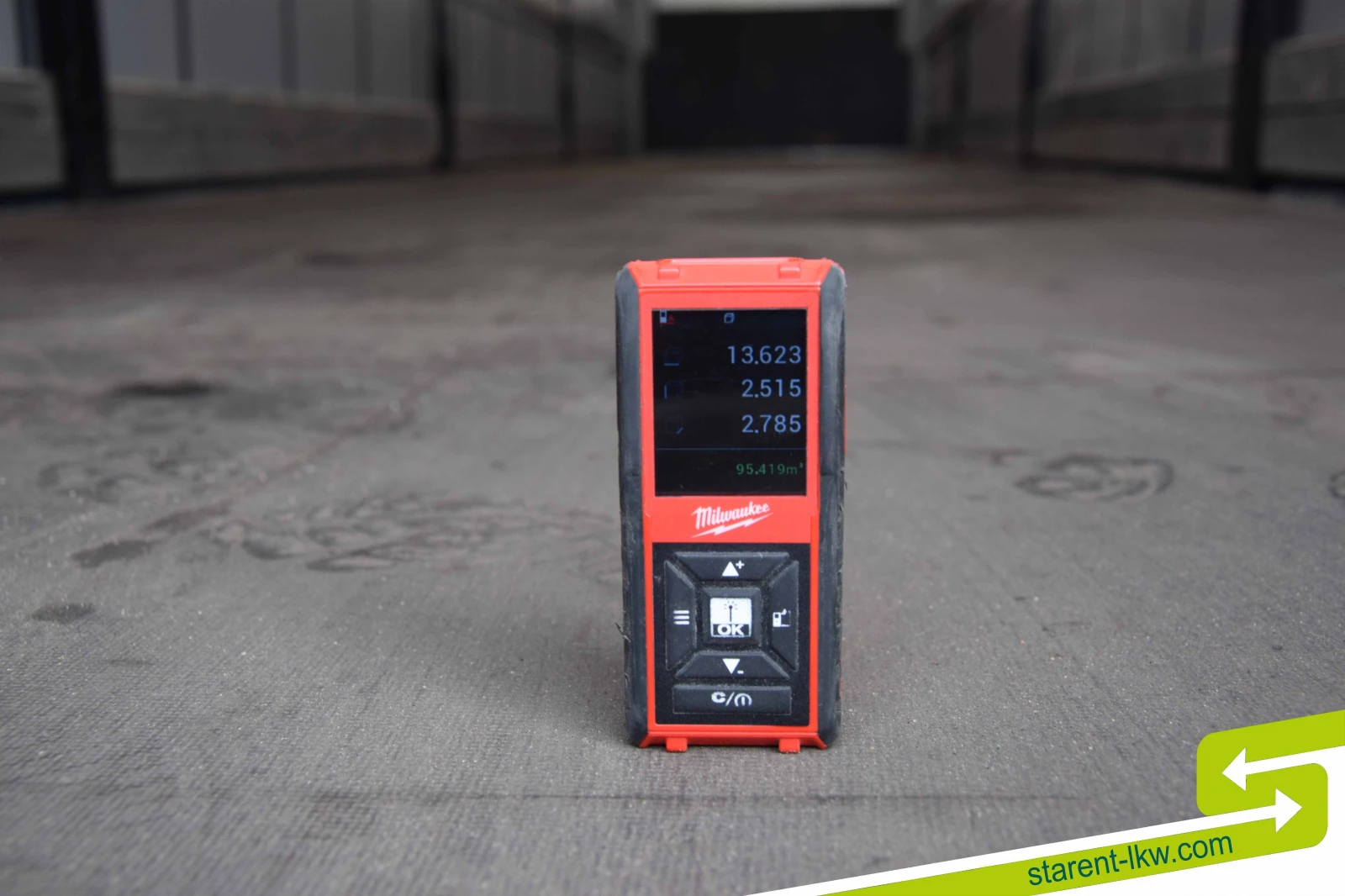 ����������� Schmitz TR26028 | Mobile.bg � ����������� 16