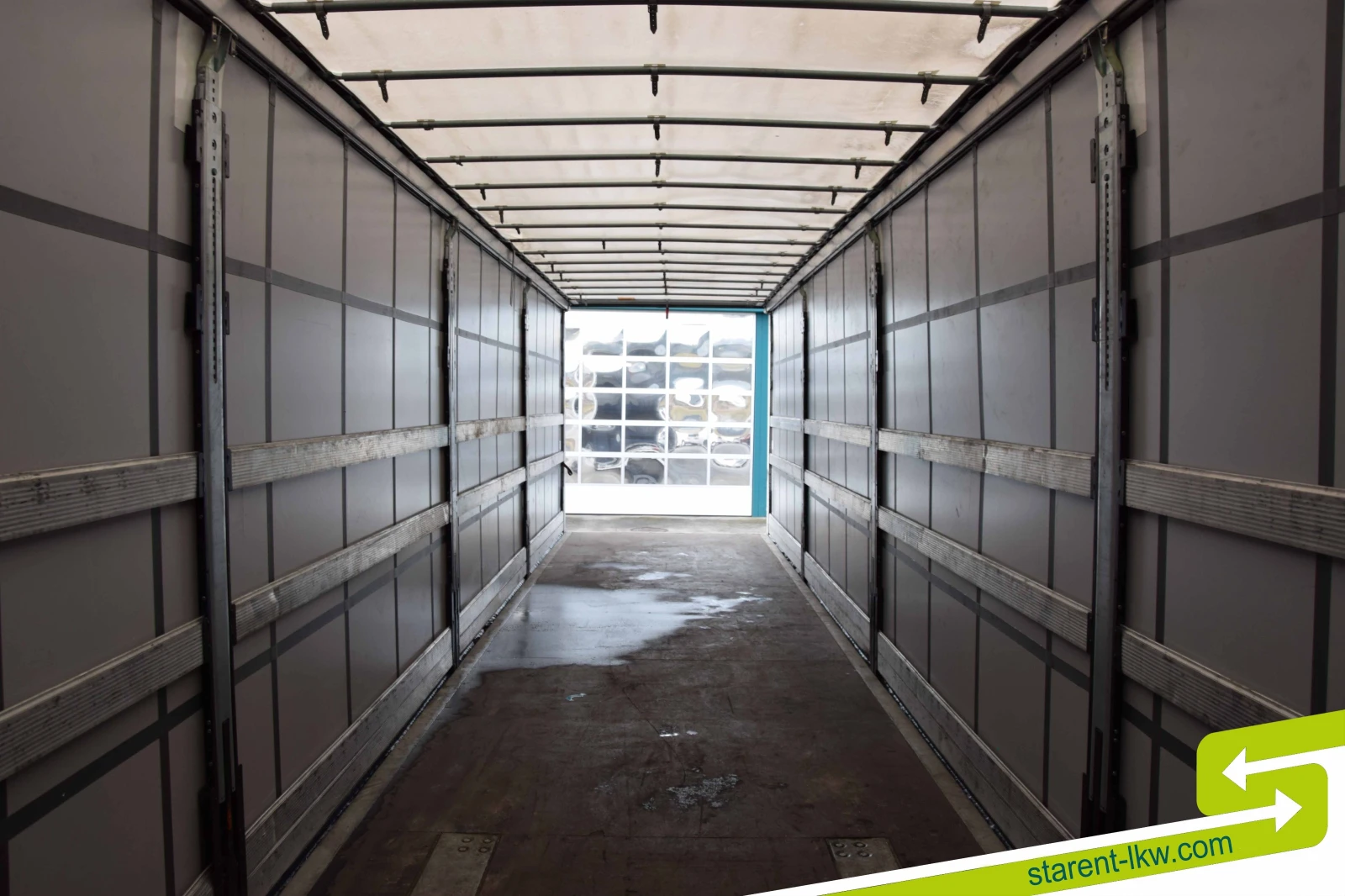 ����������� Schmitz TR26028 | Mobile.bg � ����������� 15