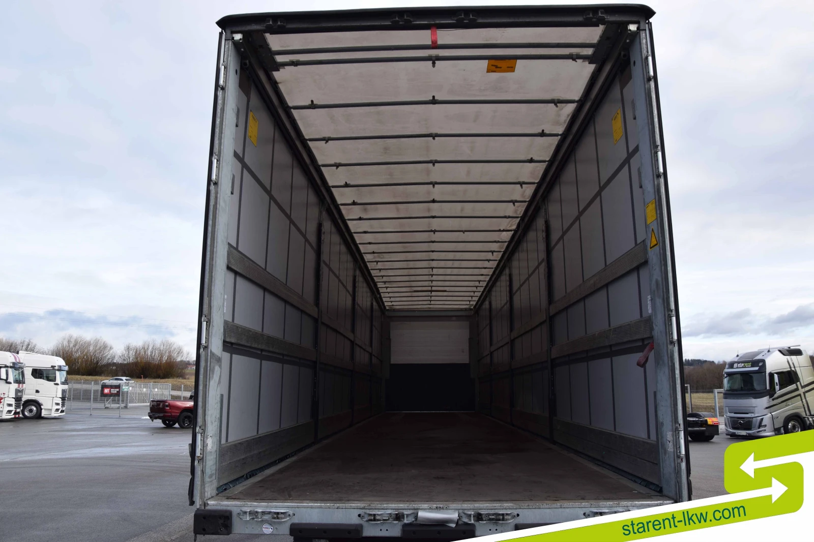 ����������� Schmitz TR26028 | Mobile.bg � ����������� 12