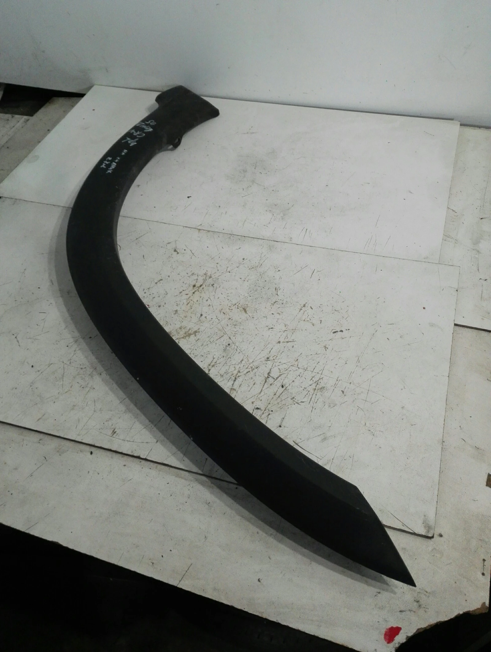  ()      | Mobile.bg   1