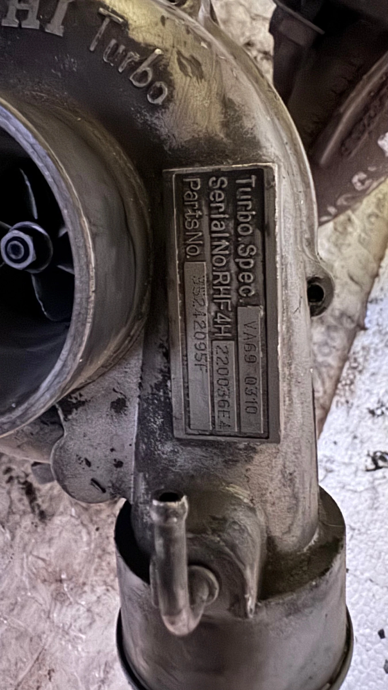    Chrysler Voyager - 35242095F / VA690310 / 220036E4 | Mobile.bg   2