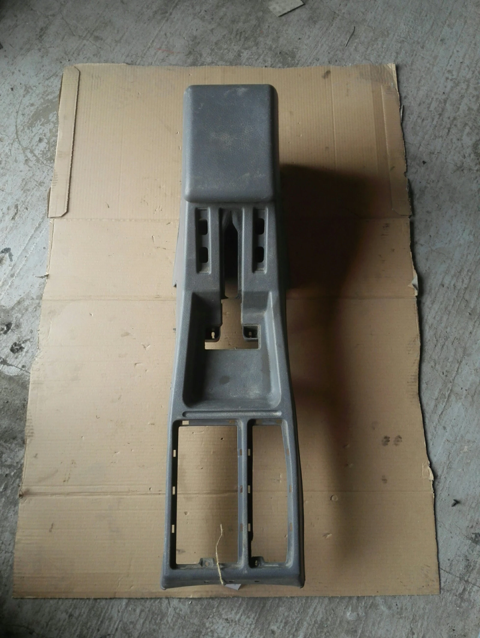 ����������� ����� ������ 98�. | Mobile.bg � ����������� 1