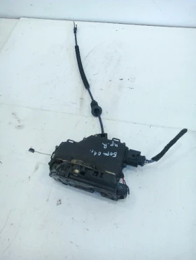 ����� �� �������� �� ����� ����� ������ ����� ���������� ����