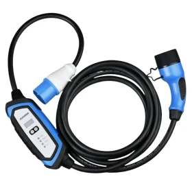 Зарядни у-ва, снимка 4