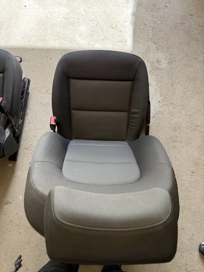   AUDI Q3 8U | Mobile.bg   3