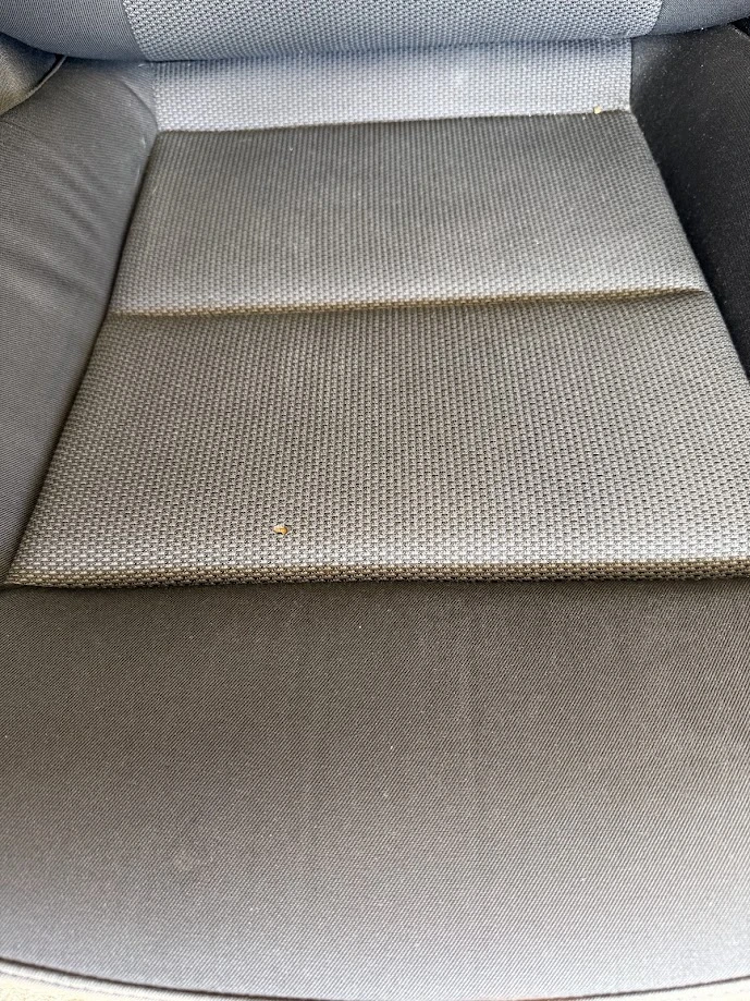   AUDI Q3 8U | Mobile.bg   6