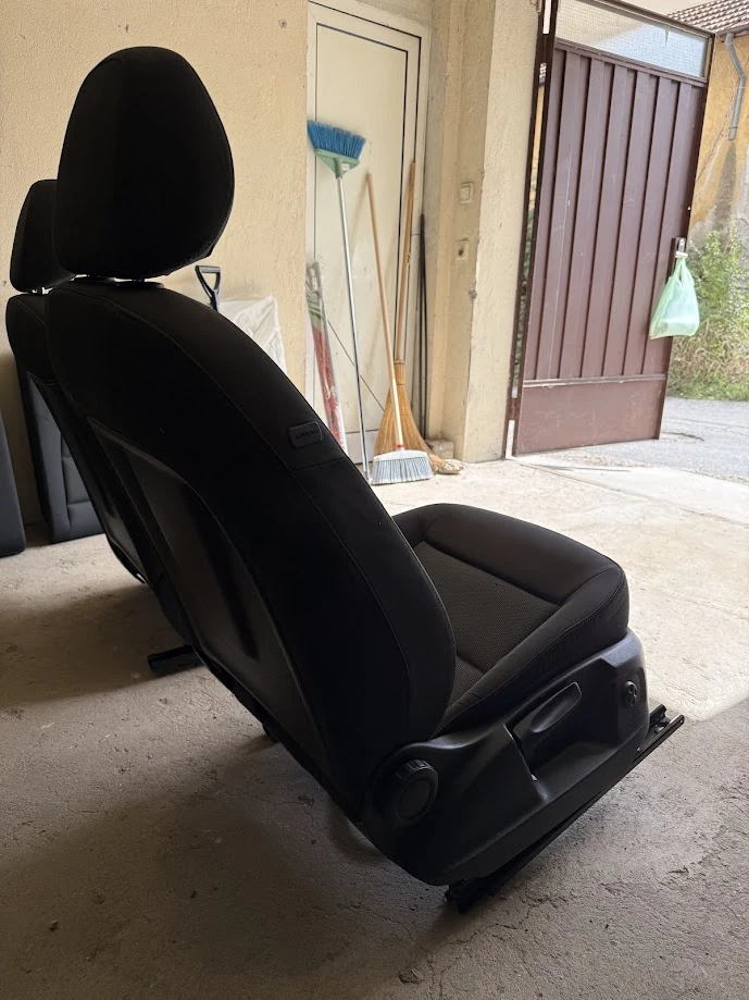   AUDI Q3 8U | Mobile.bg   5