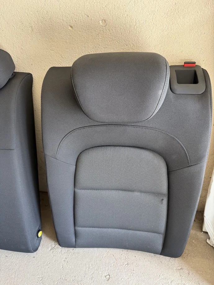   AUDI Q3 8U | Mobile.bg   4