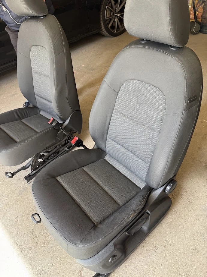   AUDI Q3 8U | Mobile.bg   2