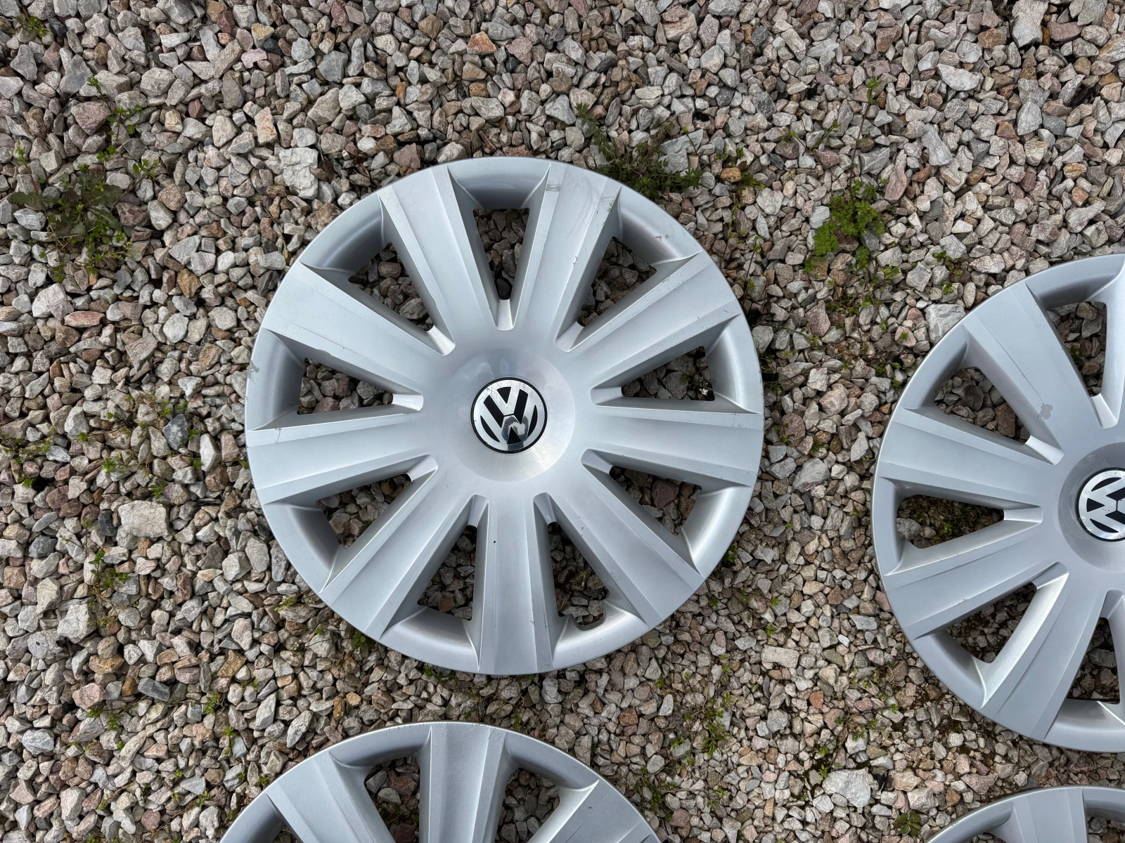 16 VW ������ | Mobile.bg � ����������� 2