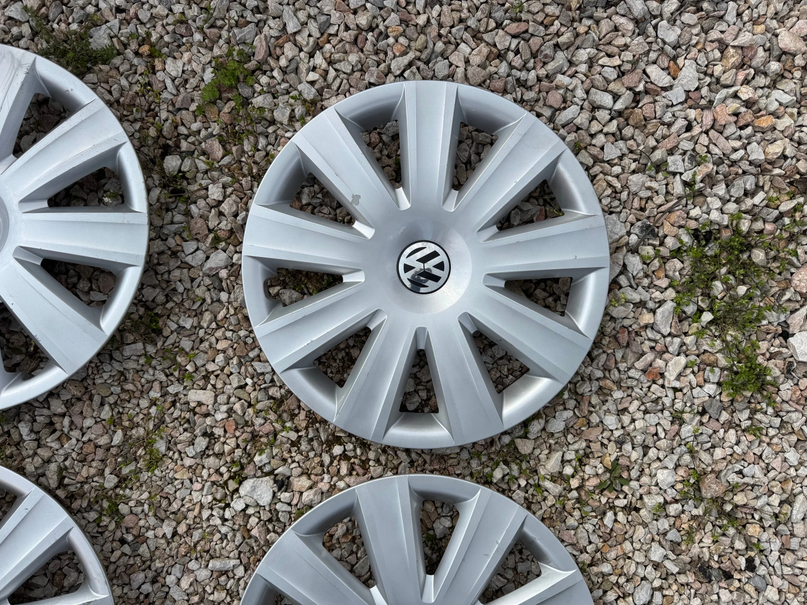 16 VW ������ | Mobile.bg � ����������� 3