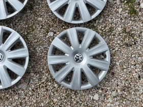 16 VW ������ | Mobile.bg � ����� ������ 4