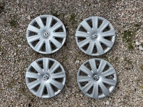 ����� �� �������� �� 16 VW ������