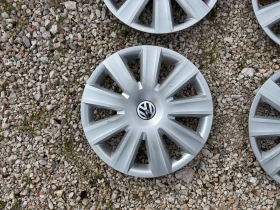 16 VW ������ | Mobile.bg � ����� ������ 5