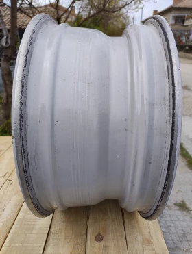 Джанти за BMW, снимка 8