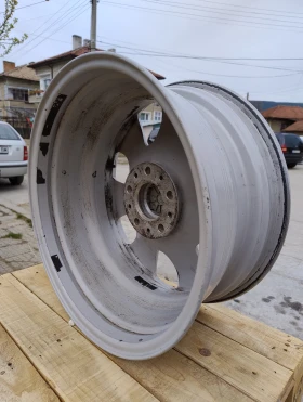 Джанти за BMW, снимка 6