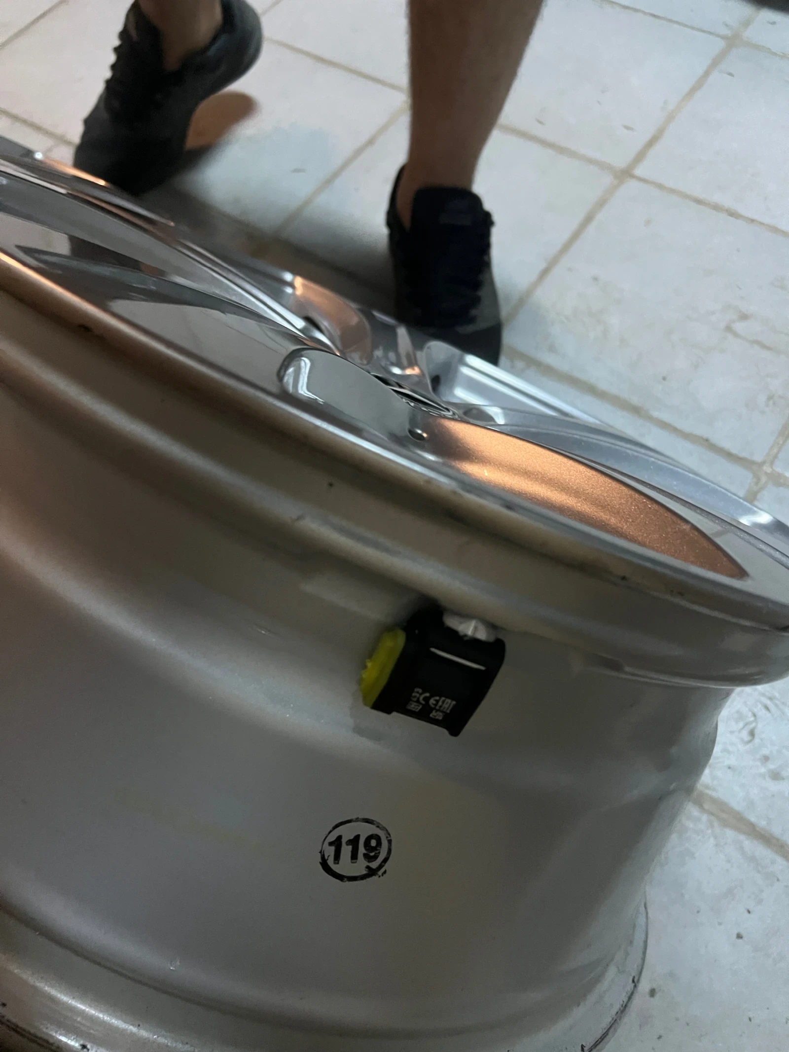 ������ | Mobile.bg � ����������� 8