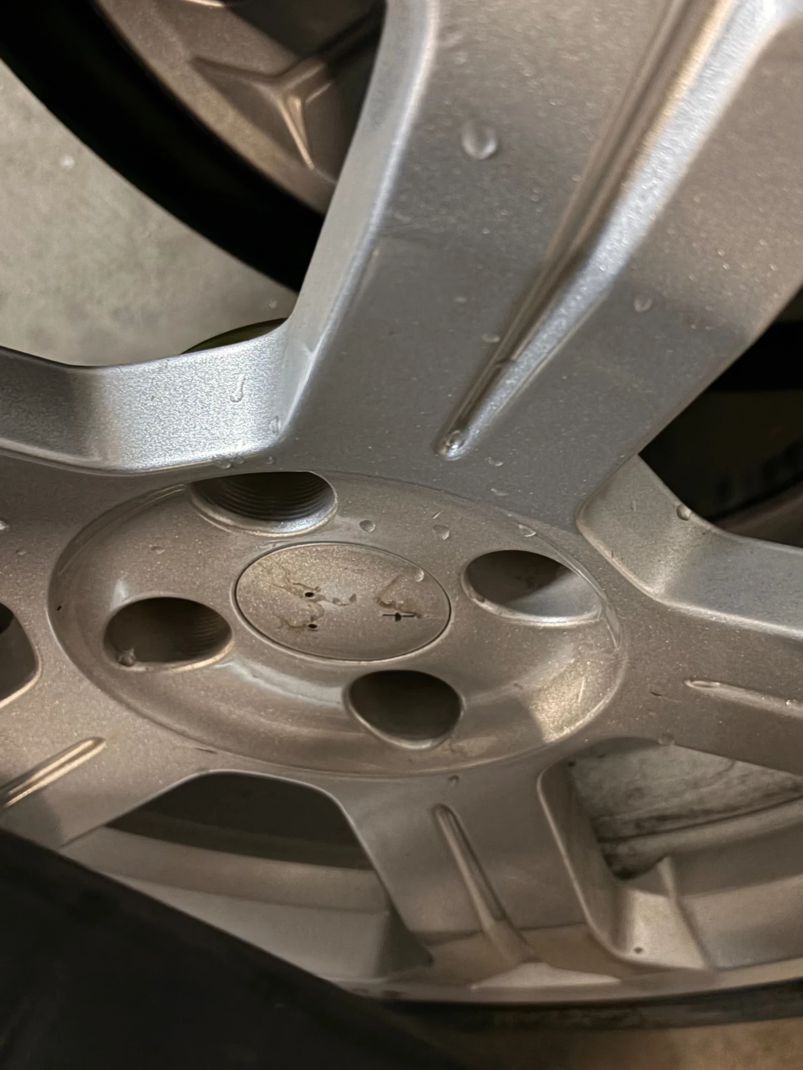 ���� � ������ 225/40R18 �� Peugeot | Mobile.bg � ����������� 7