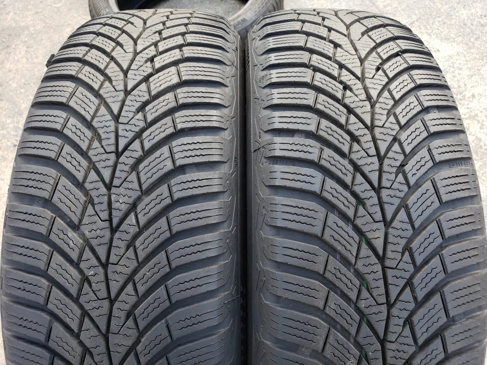 ���� 195/65R15 | Mobile.bg � ����������� 3