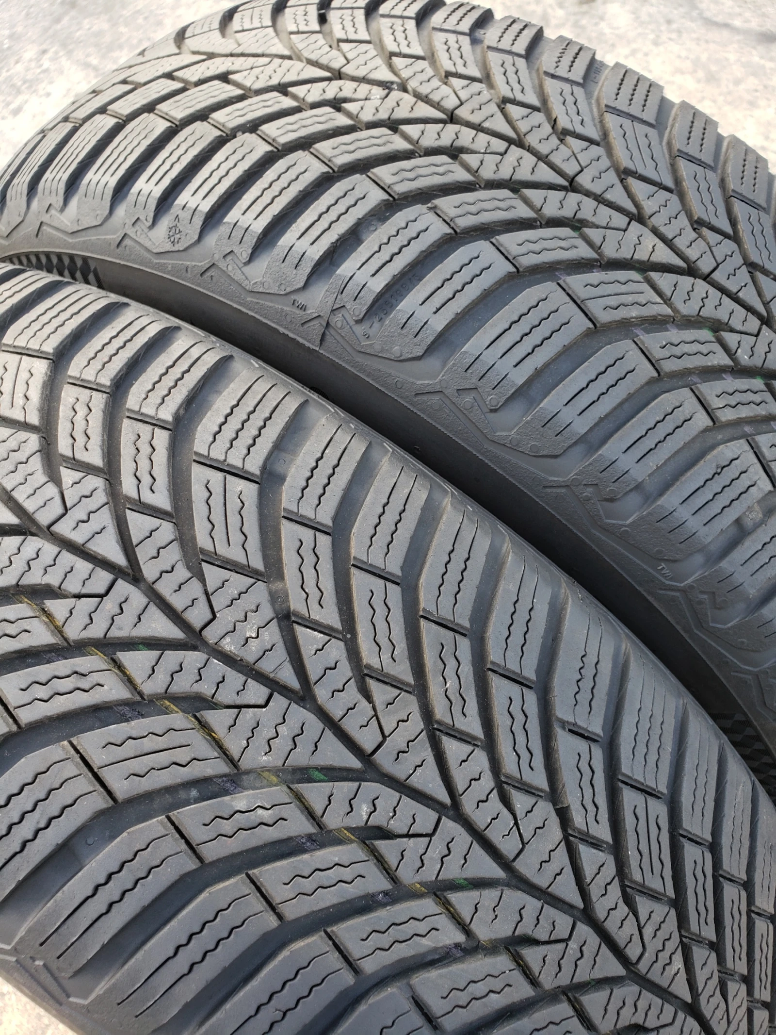 ���� 195/65R15 | Mobile.bg � ����������� 5