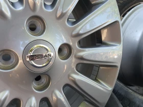   Nissan Note | Mobile.bg    8