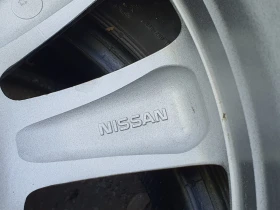   Nissan Note | Mobile.bg    14
