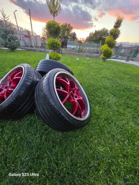 ���� � ������ 225/35R19 | Mobile.bg � ����� ������ 5