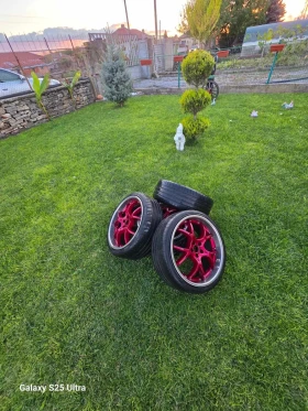 ���� � ������ 225/35R19 | Mobile.bg � ����� ������ 7